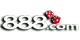 888