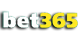 bet365