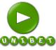 unibet